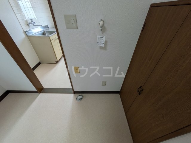 19/30 設備