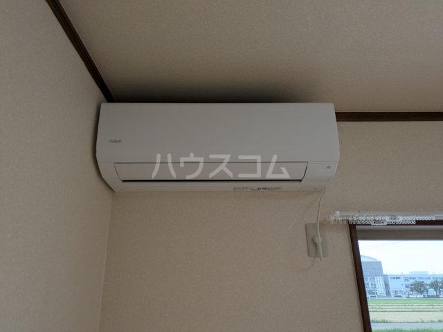 22/30 設備