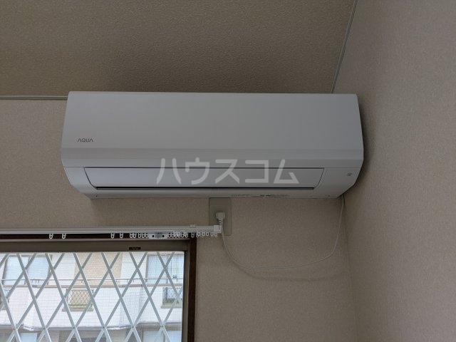 23/30 設備