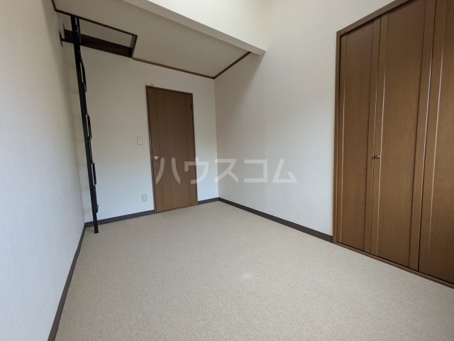 5/30 室内