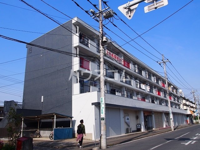 2/12 間取