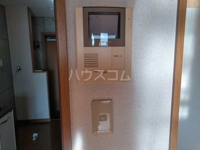 14/25 その他画像
