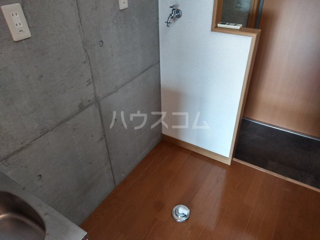 15/25 その他画像