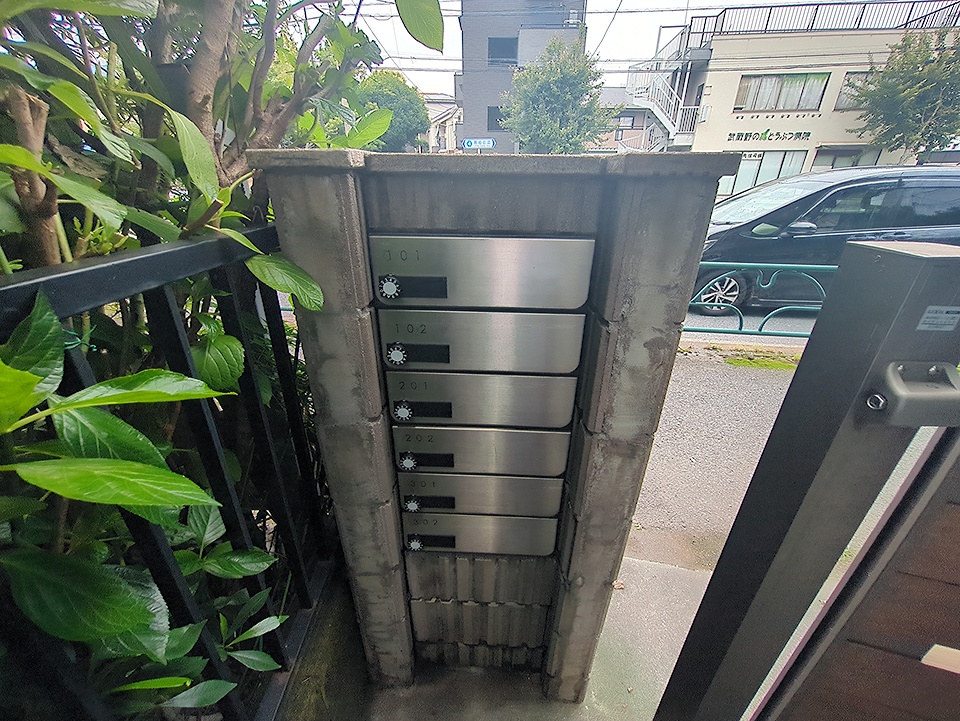 19/21 その他画像