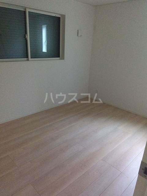 4/19 室内