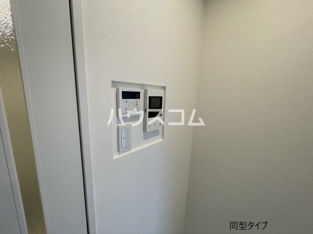 23/30 その他画像