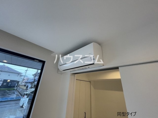 19/30 設備