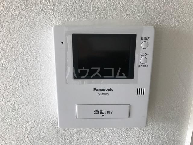 11/14 その他画像