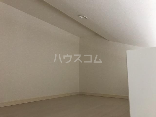 4/14 室内