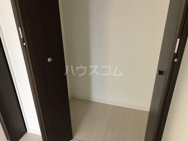 5/14 収納