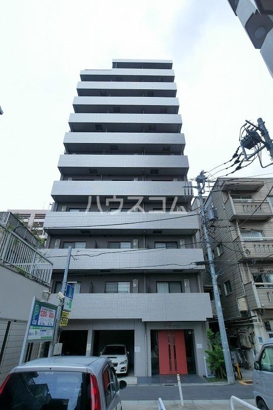1/24 外観