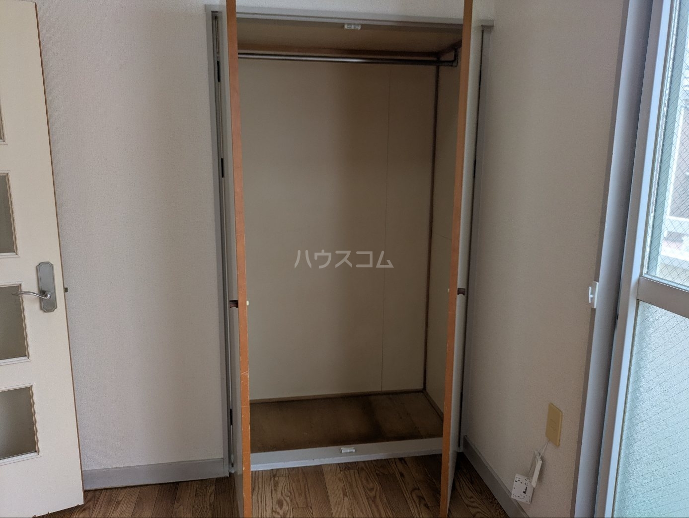7/19 収納