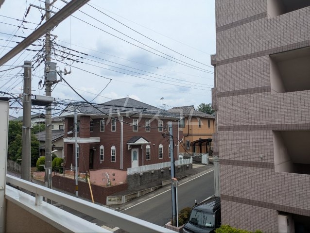 15/19 その他画像