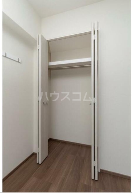4/18 収納