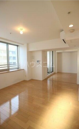 9/29 室内