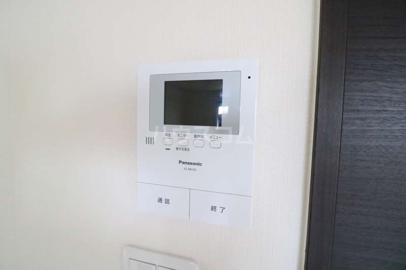 18/22 その他画像