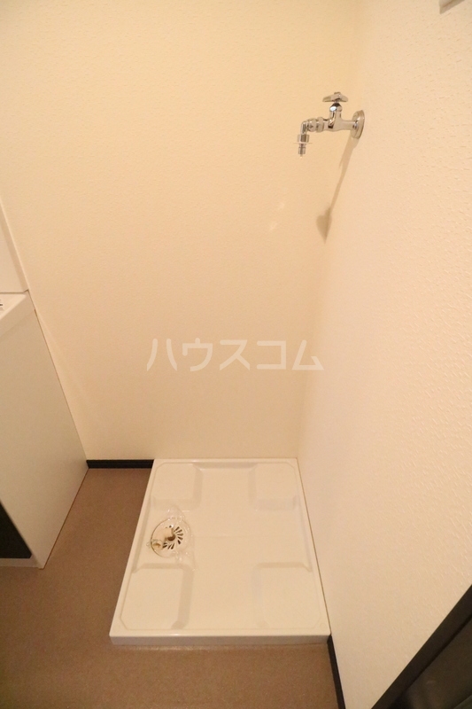 16/22 設備