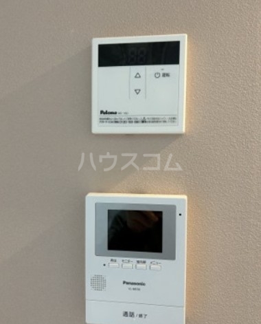 8/8 その他画像