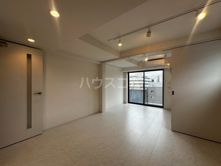 4/11 室内
