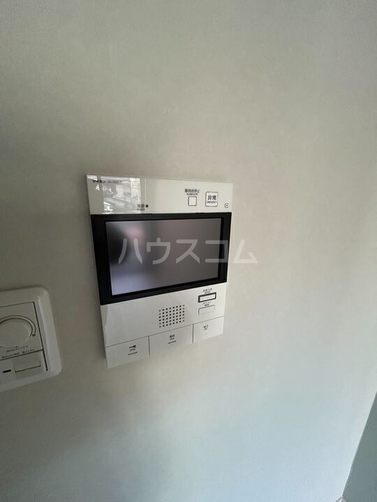 13/15 その他画像