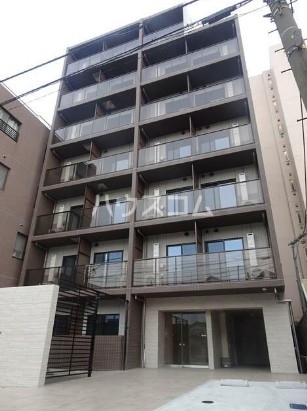 1/15 外観