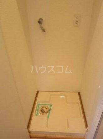 11/22 設備