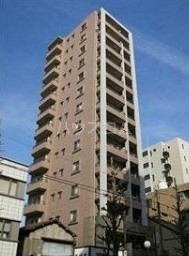 1/22 外観
