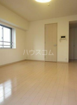 4/22 室内