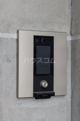 11/24 その他画像