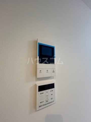 18/29 その他画像