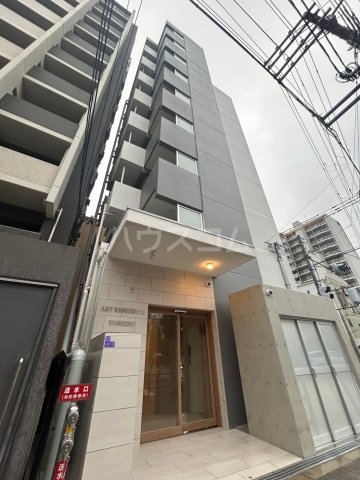 1/29 外観