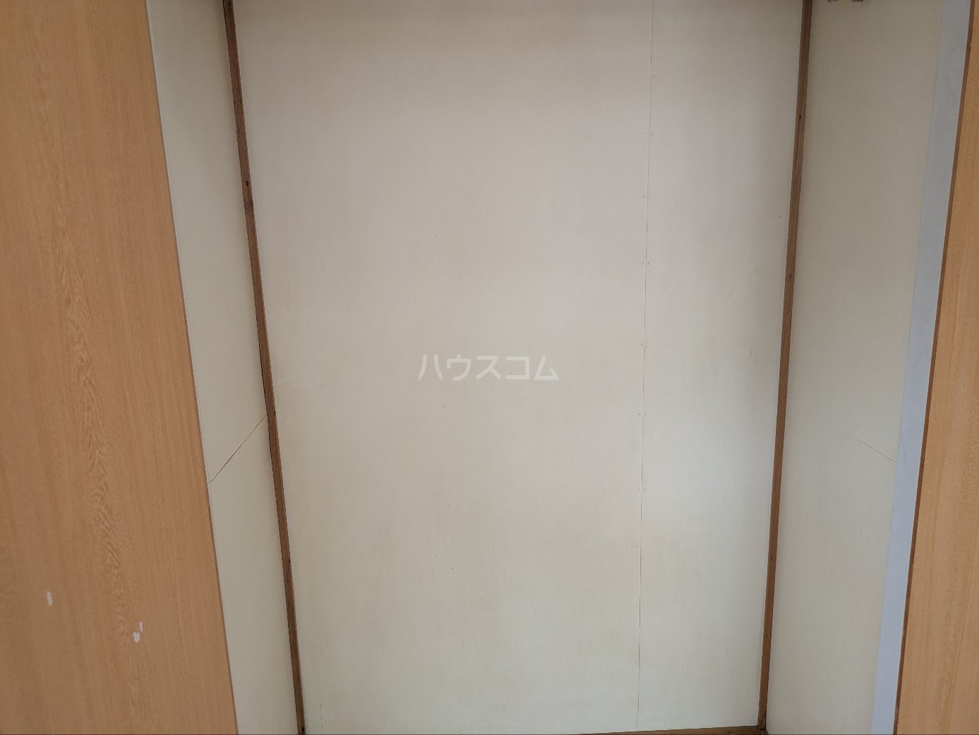 7/16 収納