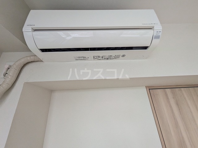 22/30 設備