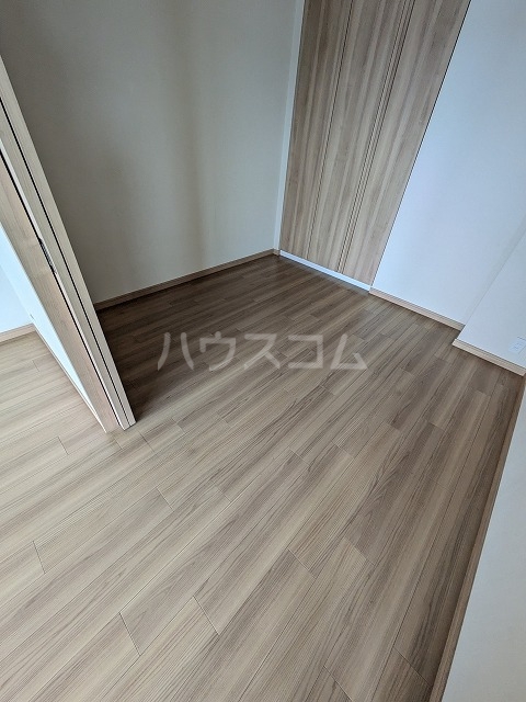 5/30 室内