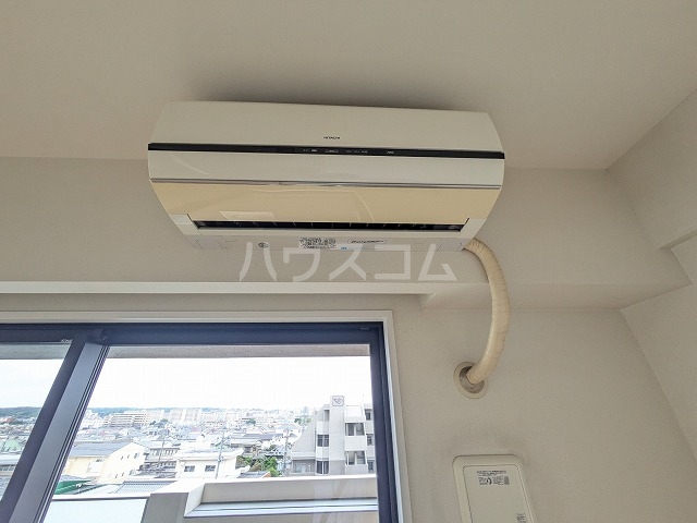 24/30 設備