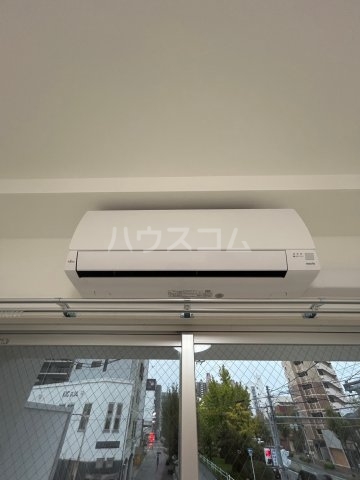 14/30 設備