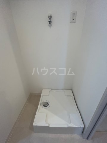 15/30 設備