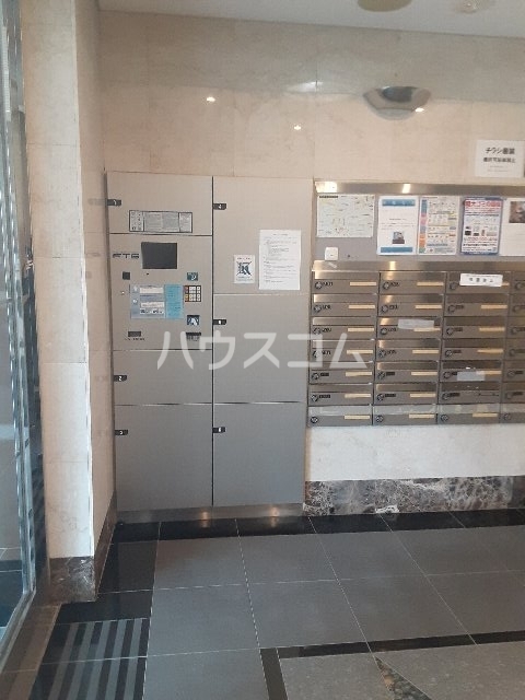 16/27 その他画像