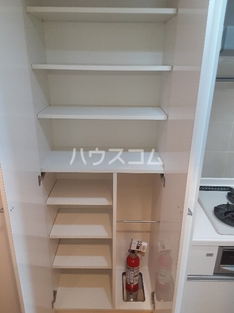 5/27 室内