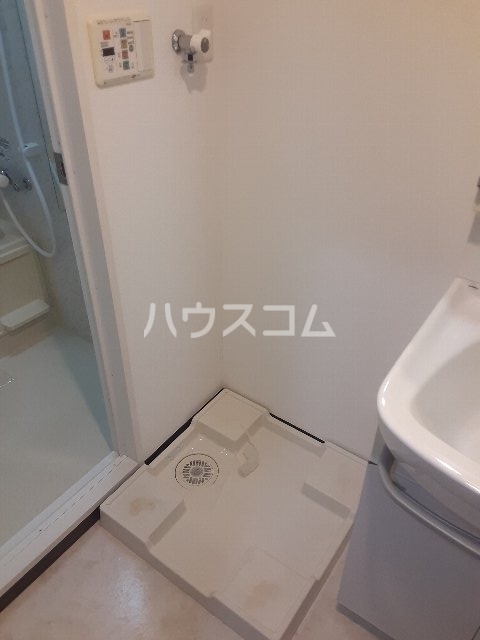 14/27 設備