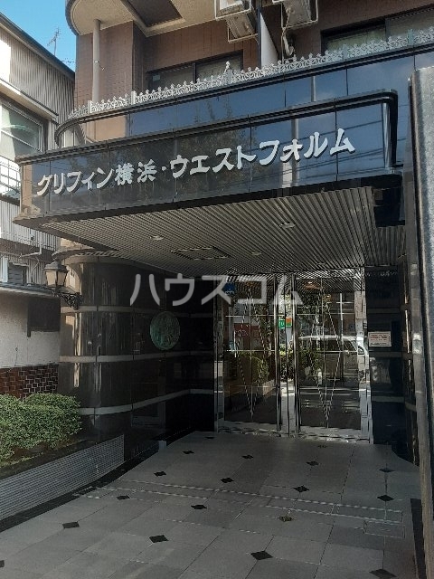 17/27 その他画像
