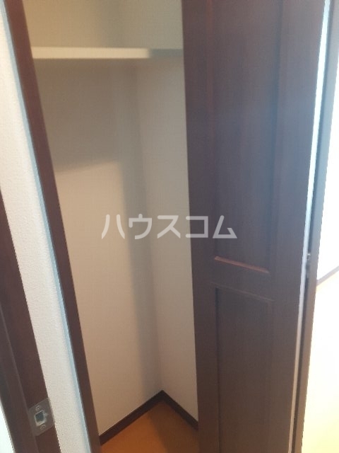 22/27 その他画像