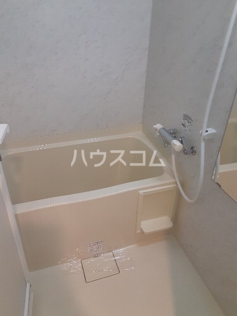 9/27 浴室
