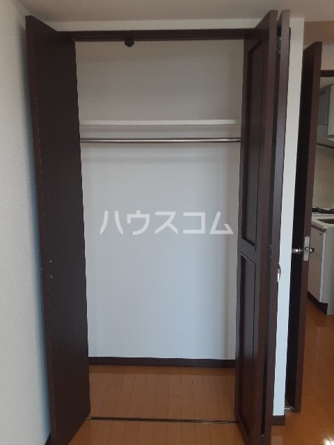 6/27 収納