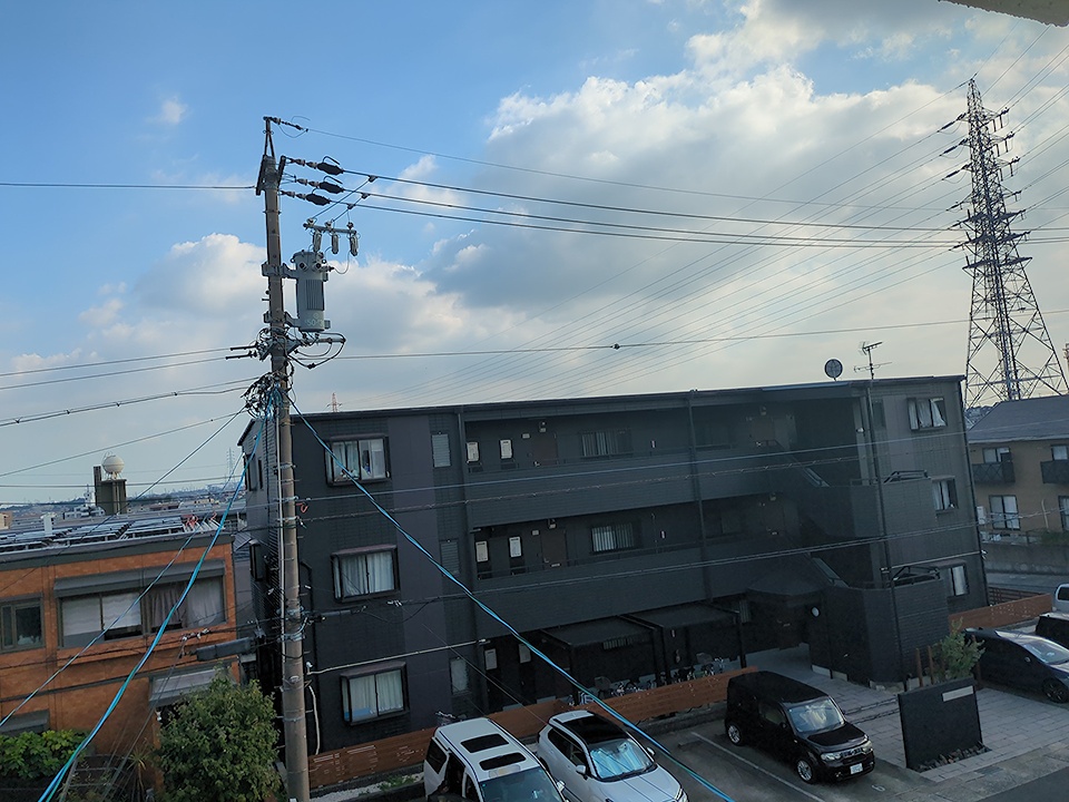 その他画像