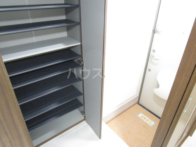 6/30 収納