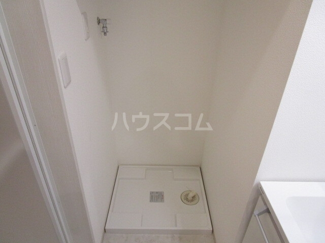 15/30 設備