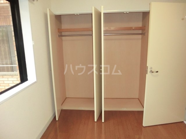 7/30 収納