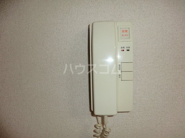 16/30 その他画像