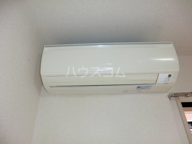 13/30 設備